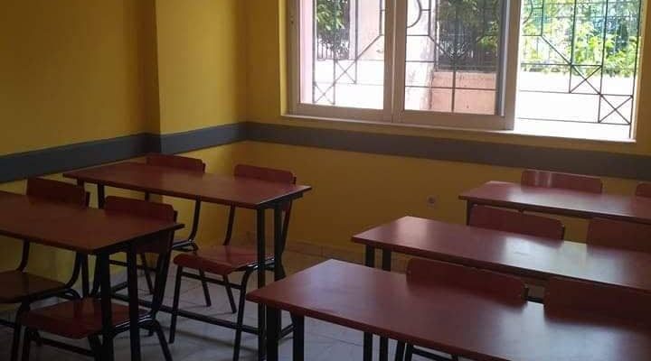 Classroom1