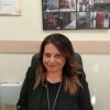 Αngela Georgopoulou