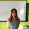 Κlodiana Papageorgiou