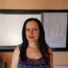 Dina Papanikolaou